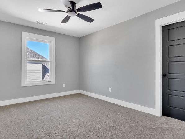 4458 Rivercliffs Way, Macon, GA 31211