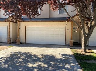 41 S Sugar Loop Ln, Nampa, ID 83687