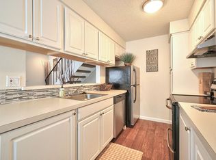 2897 NE Rene Ave #2857, Gresham, OR 97030