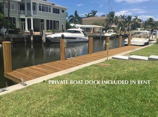 791 NE 69th St, Boca Raton, FL 33487