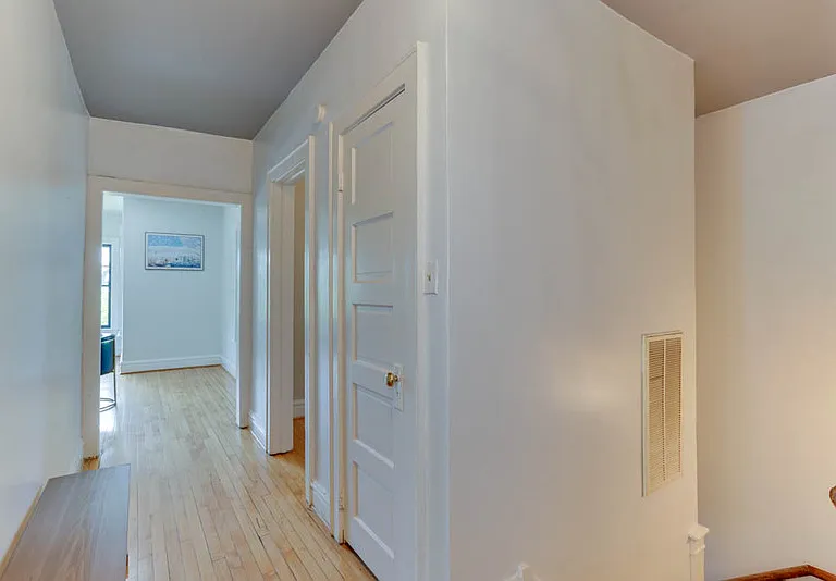 1700 Claremont Ave #2 — Photo 7