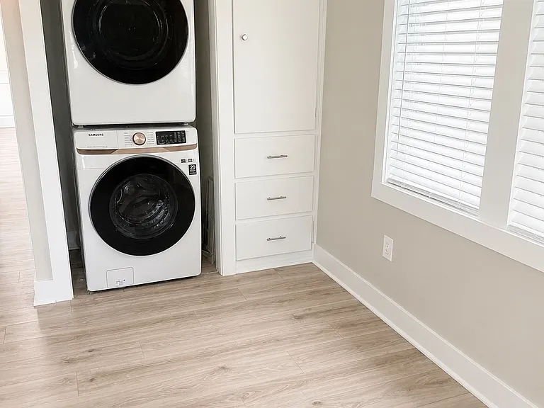 740 Alt Blvd — Photo 6