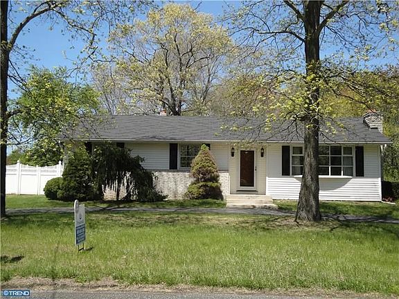 2nd image of 825 Grant Ave