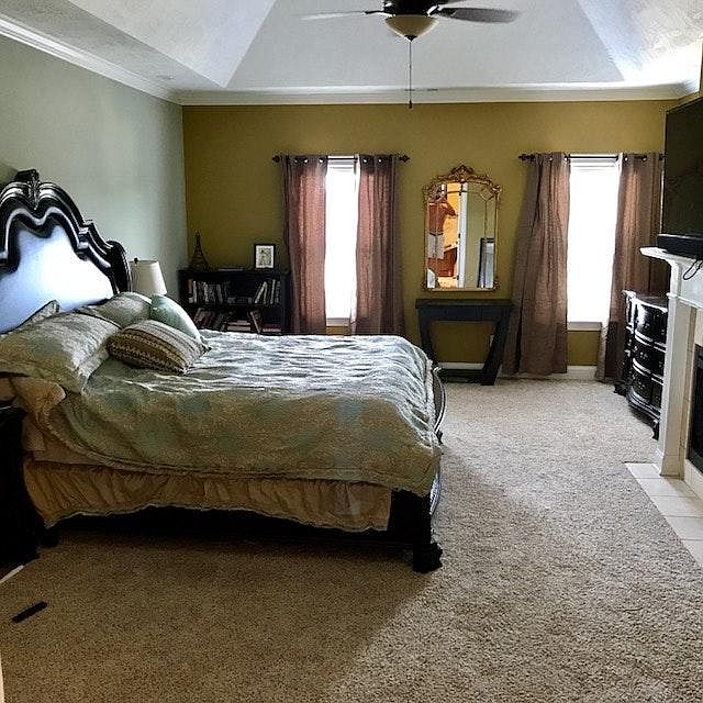 1st image of 406 Tugaloo Ct