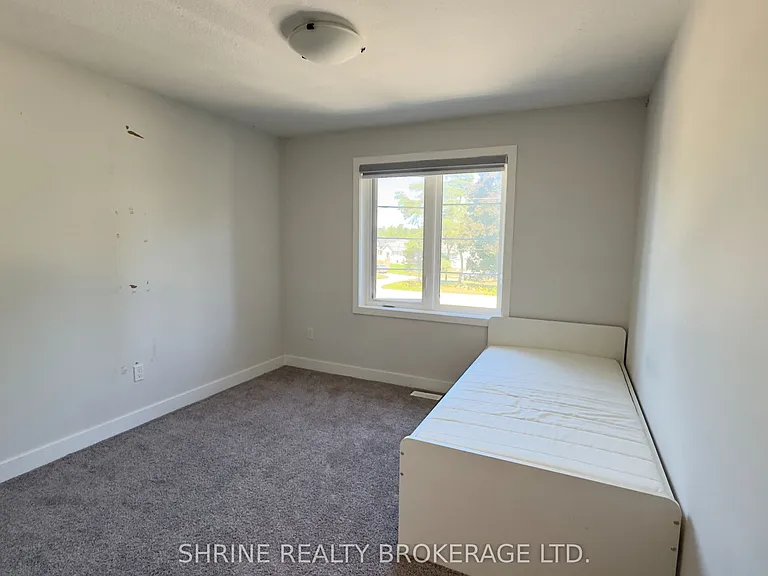 3025 Doyle Dr #24 — Photo 11