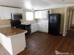 5506 Raybrook Rd, Greensboro, NC 27406