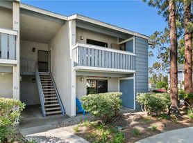 25611 Quail Run, Dana Point, CA