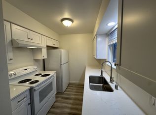 1119 W 11th Ave #4, Spokane, WA 99204