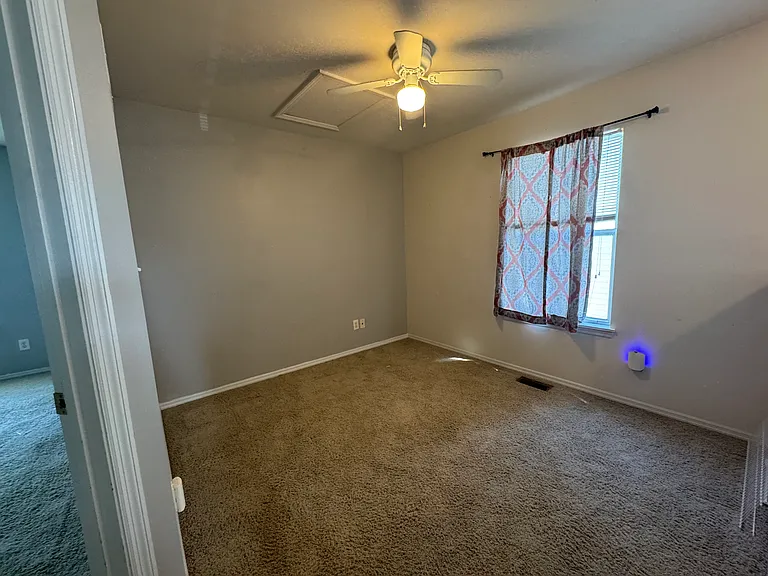 4941 Hurstborough Ct — Photo 13
