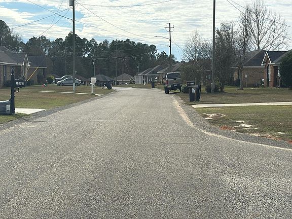 5th image of 13510 Harden Ct