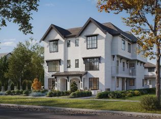 2333 E 54th Ave #2, Vancouver, BC V5S 1X1