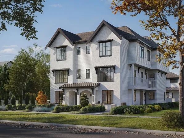 2331 E 54th Ave #2, Vancouver, BC V5S 1X1