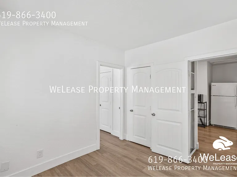 4338 39th St — Photo 8