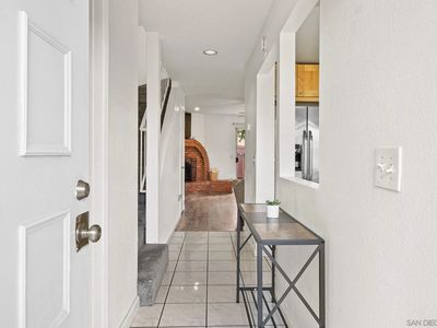 780 Ballantyne St Unit M, El Cajon, CA, 92021