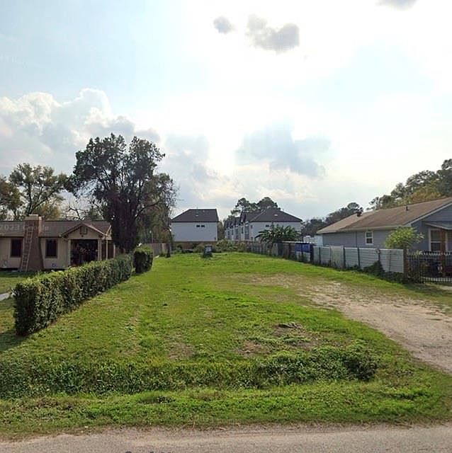 1st image of 0 Mansfield Rd