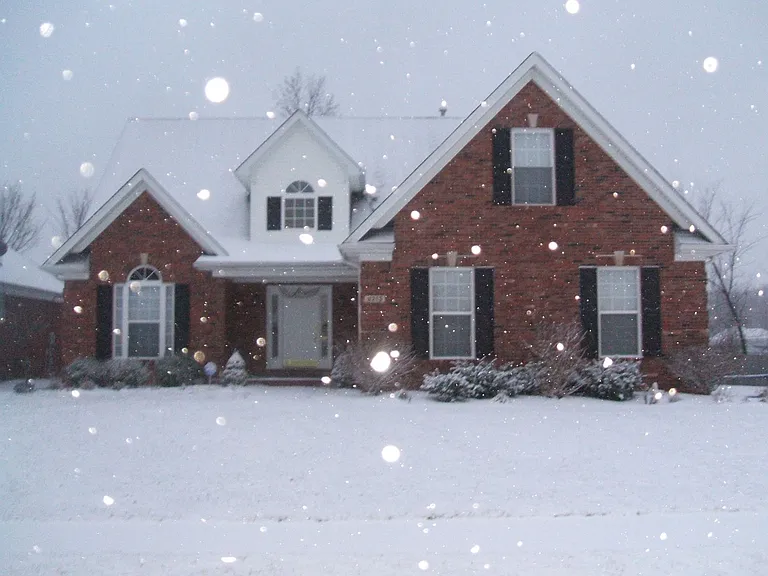 3215 S Winchester Acres Rd — Photo 22