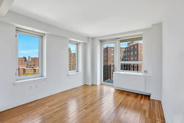 Rented by Douglas Elliman | media 10