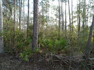 0 James Cir, Pass Christian, MS 39571