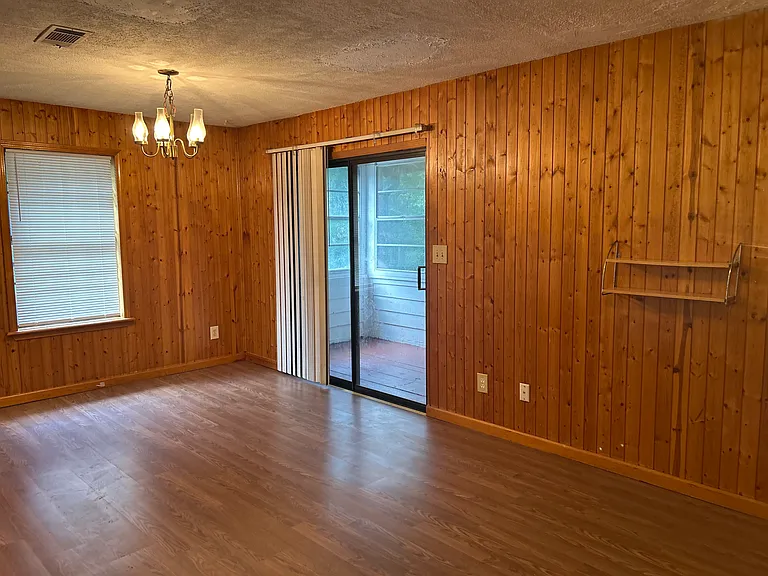1455 Stone Mill Trce #1455 — Photo 4