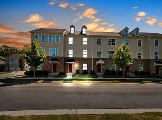1018 Kentlands Dr, Durham, NC 27713