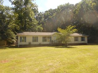 1627 Edwards Rd, Woodruff, SC 29388