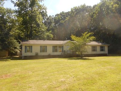 1627 Edwards Rd, Woodruff, SC, 29388