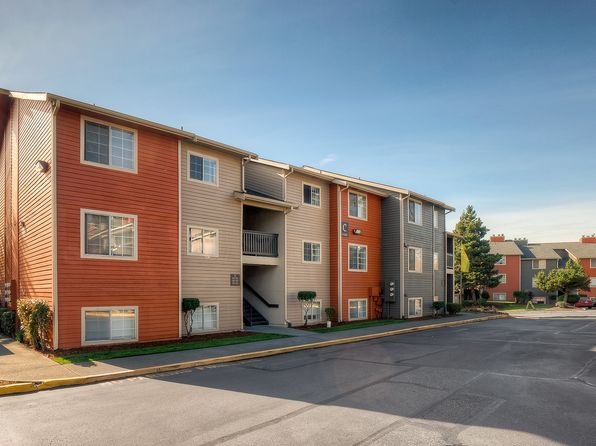 31224 Pete Von Reichbauer Way S #B301