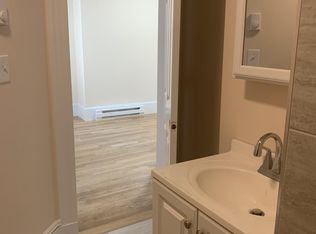 402 Neponset Ave APT 2R, Boston, MA 02122
