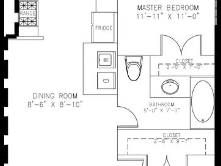5509 Winton St — Photo 15