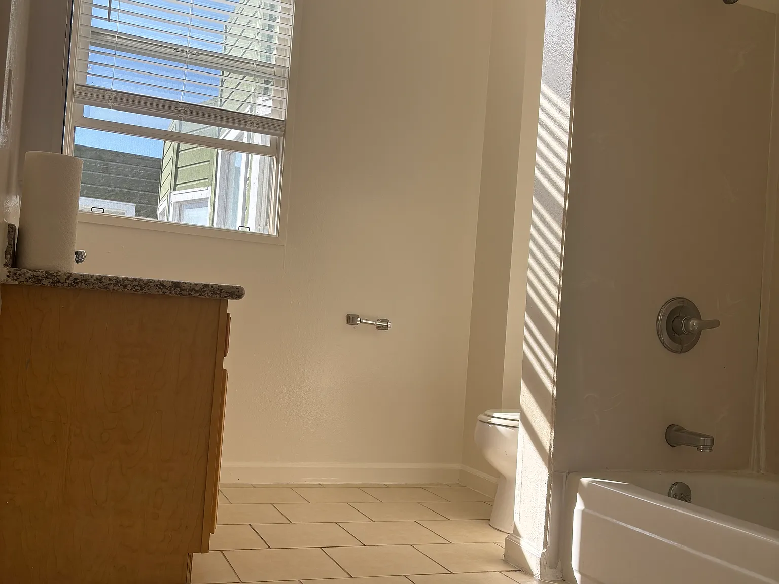 2445 Telegraph Ave — Photo 3
