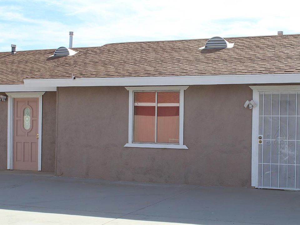 1st image of 35265 Ash Rd