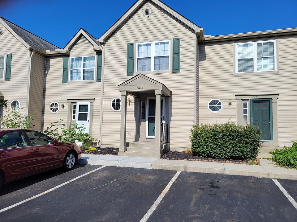 1st image of 2019 Jasper Ln #25D