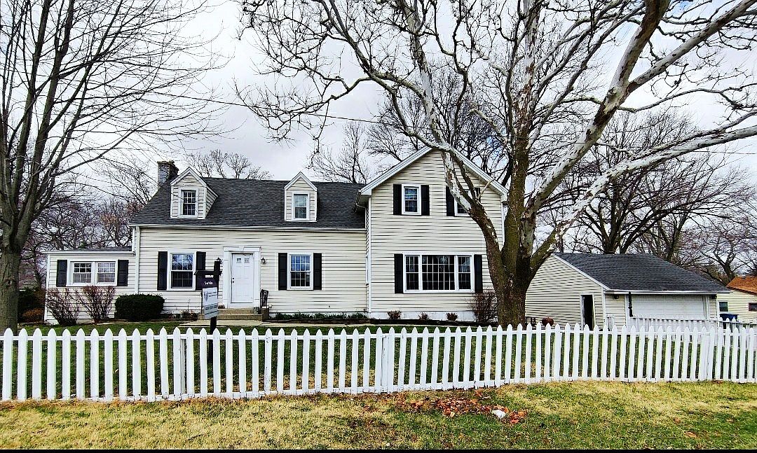 457 Judson St, Bensenville, IL 60106 Zillow