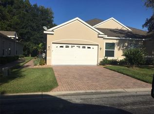 2721 Tottenham Dr, New Port Richey, FL 34655