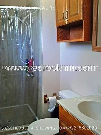 3904 Goodrich Ave NE — Photo 12