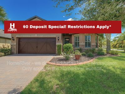 581 Vista Sol Dr, Davenport, FL, 33837
