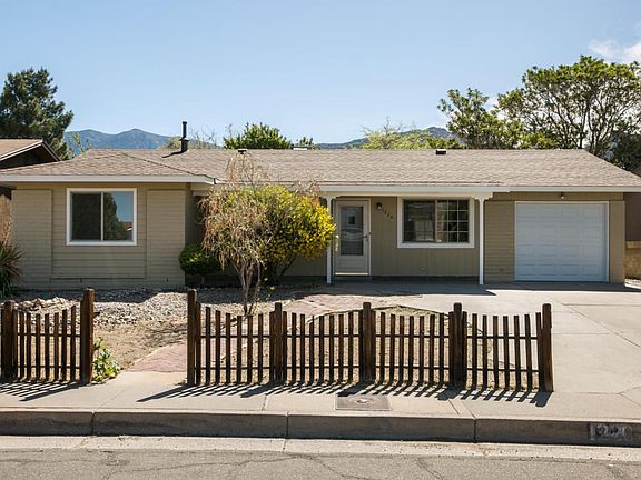 FOTOVAN.com_1220 Willys Knight (001)