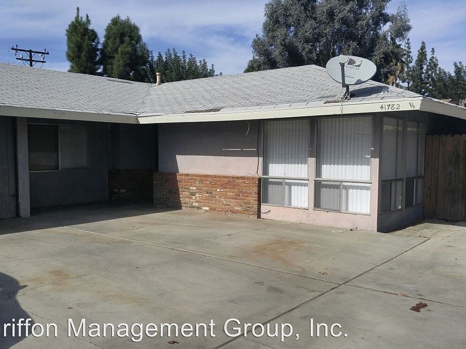 1st image of 41782 Briarwood Ave