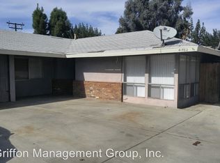 41782 Briarwood Ave, Hemet, CA 92544