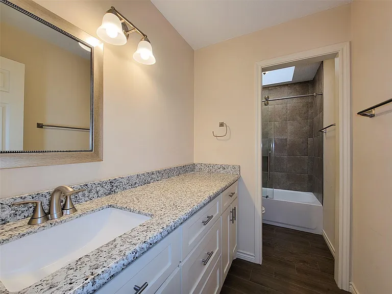 12800 Briar Forest Dr #53 — Photo 36