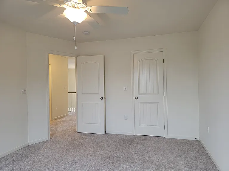 642 Brentwood Dr — Photo 21