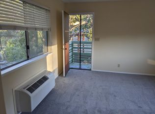 33 Jerome Ct #A, Walnut Creek, CA 94596