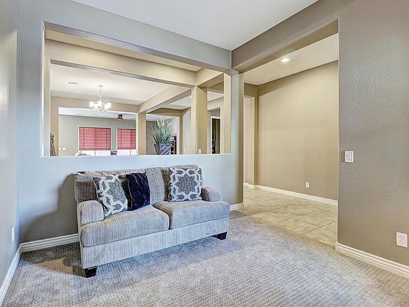 IMG_0802_3_4_5_6_7_8