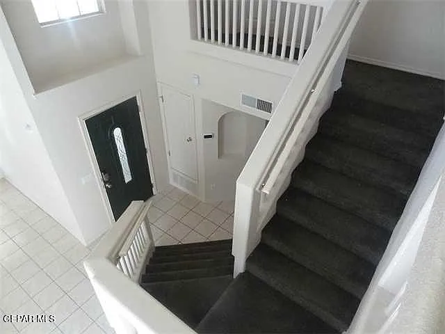7481 Umbria Dr — Photo 20