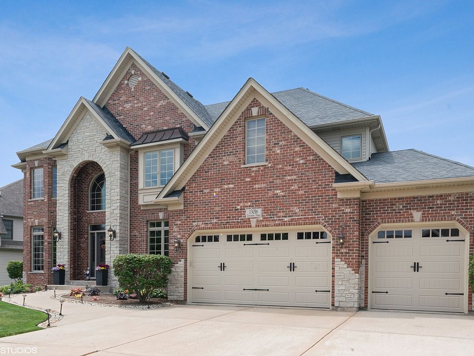 1st image of 13016 Grande Pines Blvd