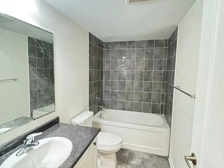 56 Cornell Centre Blvd — Photo 13