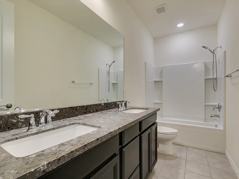 135 Berneri Dr — Photo 9