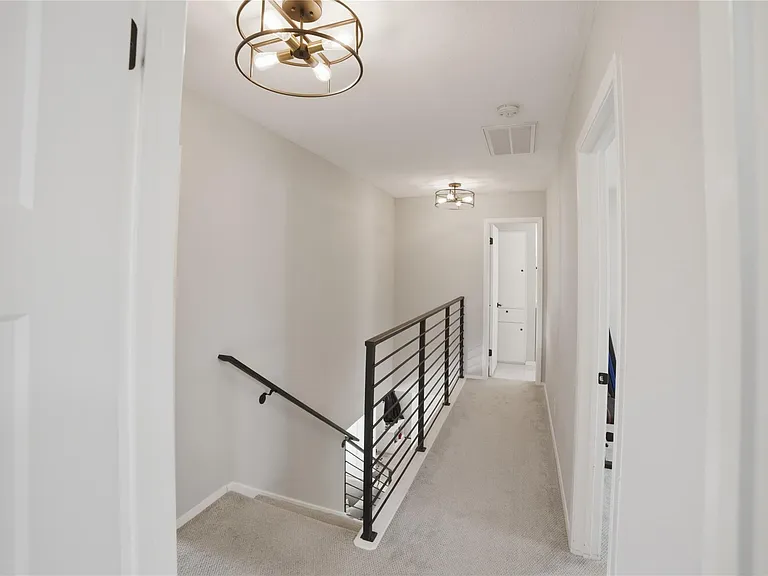 1315 Quail Park Dr — Photo 13