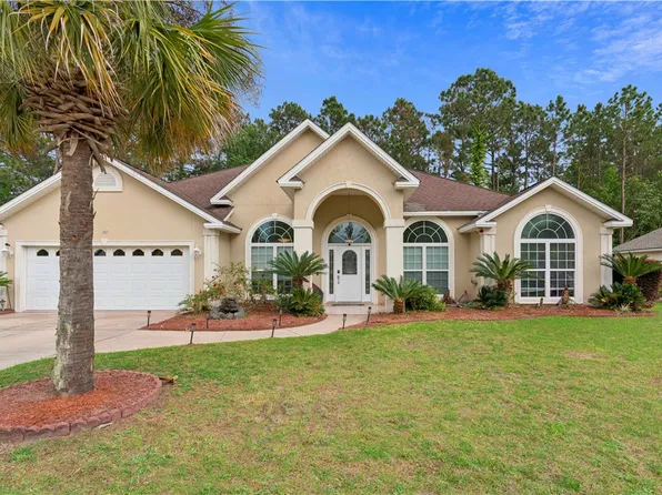 147 Huntington Cir, Brunswick, GA 31525