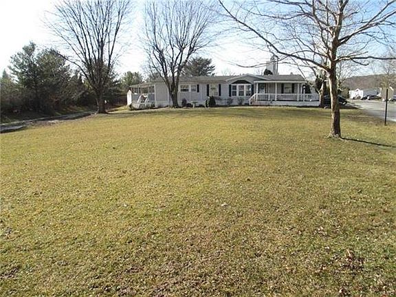 4th image of 229 Greenbriar Dr S